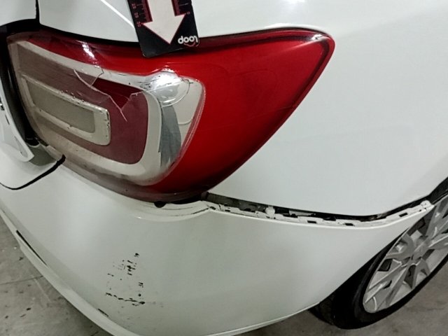 Vehicle_photo_36