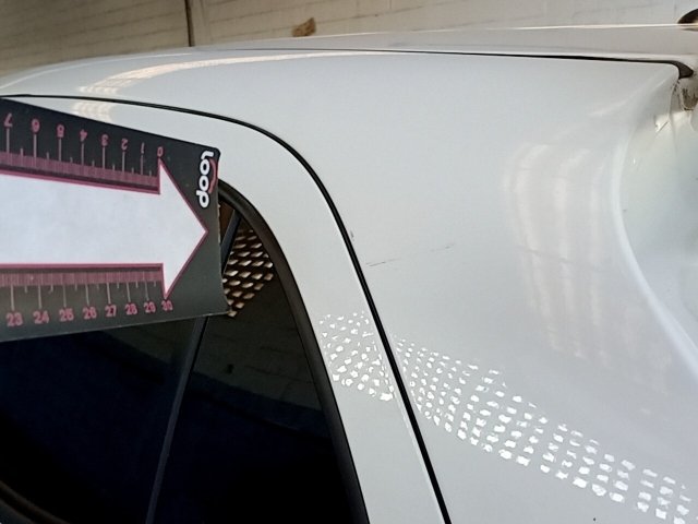 Vehicle_photo_46