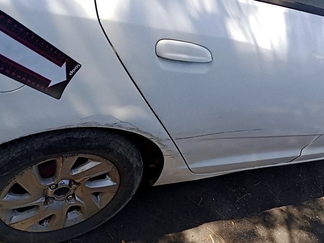Vehicle_photo_47