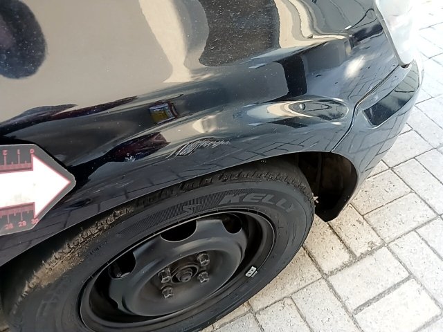 Vehicle_photo_35