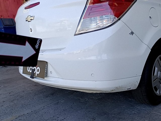 Vehicle_photo_47