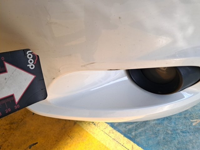 Vehicle_photo_46