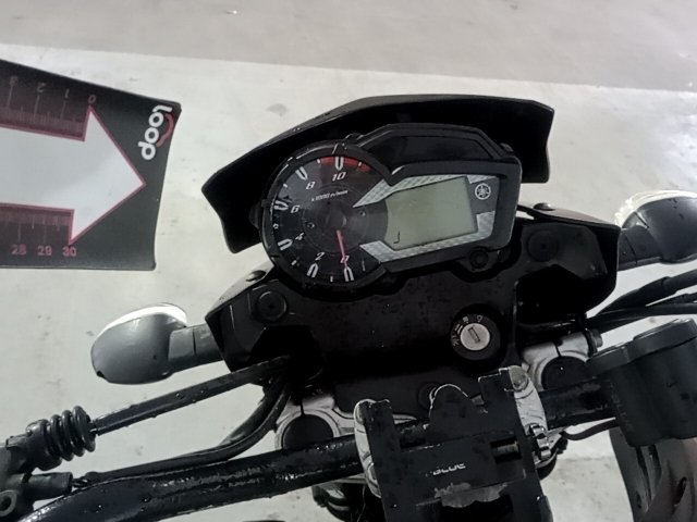 Vehicle_photo_35