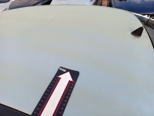 Vehicle_photo_46