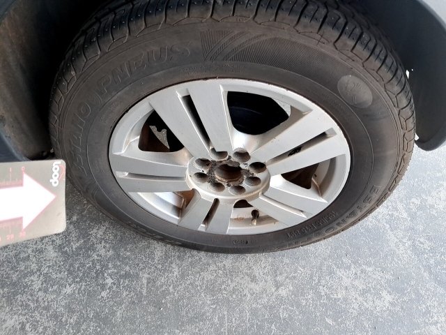 Vehicle_photo_42