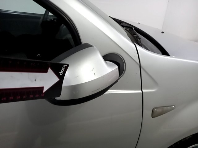 Vehicle_photo_35