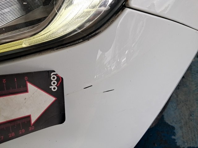 Vehicle_photo_35