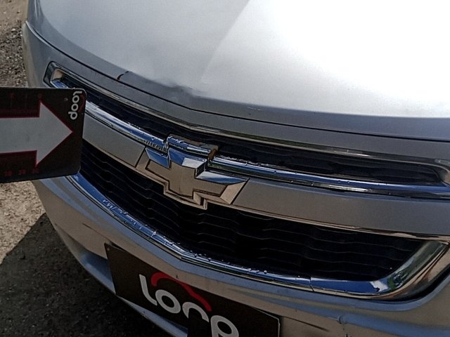 Vehicle_photo_47