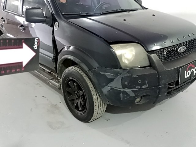 Vehicle_photo_47