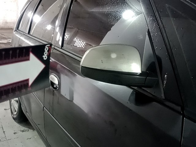 Vehicle_photo_47
