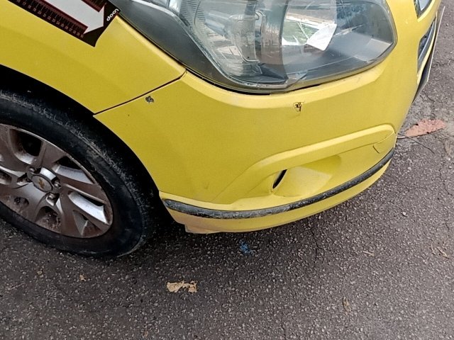 Vehicle_photo_35