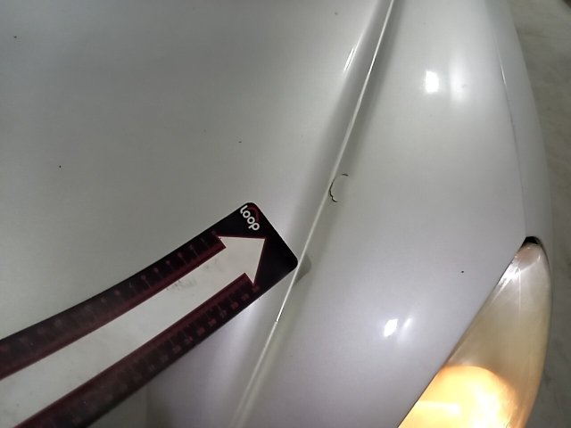 Vehicle_photo_35