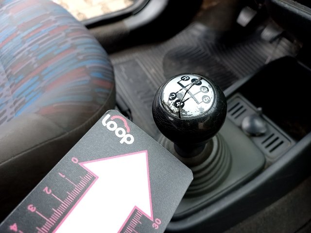 Vehicle_photo_35