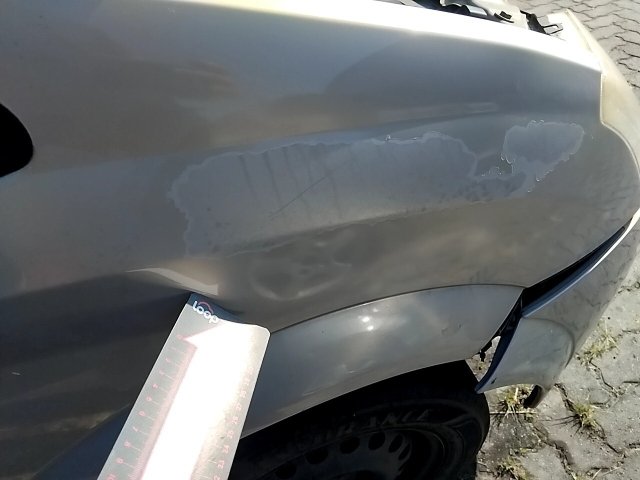 Vehicle_photo_24