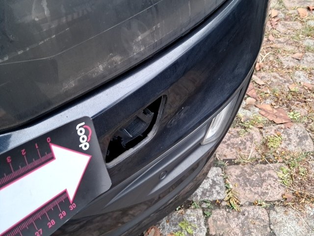 Vehicle_photo_35