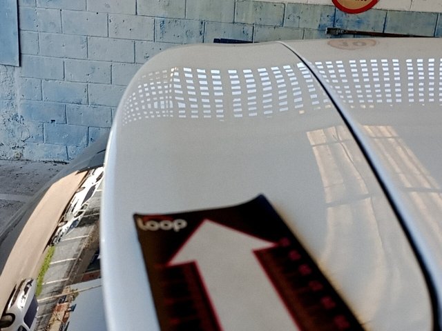 Vehicle_photo_46