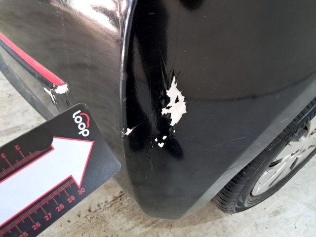 Vehicle_photo_35