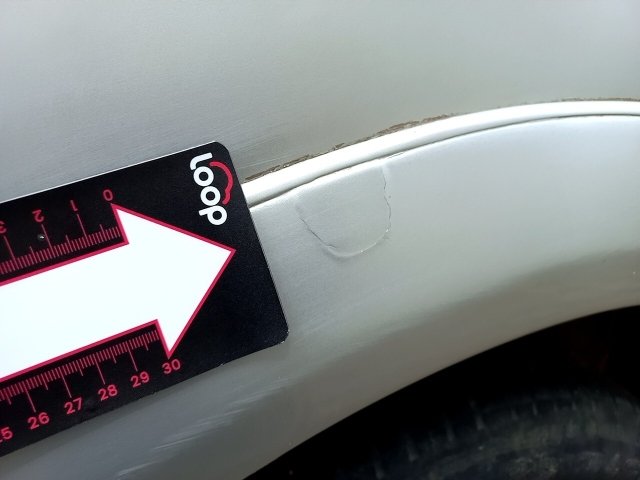 Vehicle_photo_37