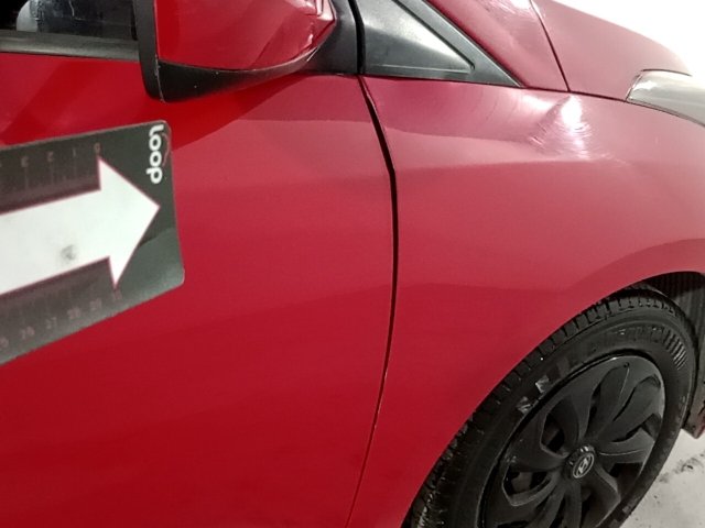 Vehicle_photo_46