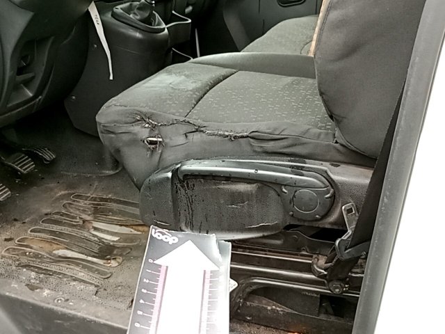 Vehicle_photo_35
