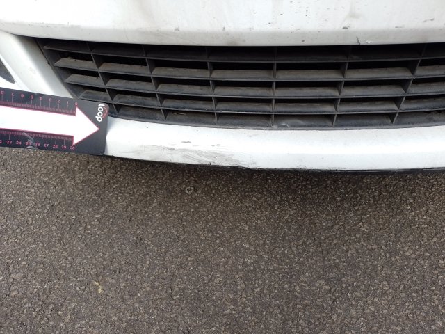 Vehicle_photo_35