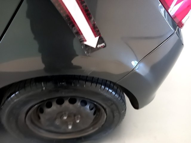 Vehicle_photo_35