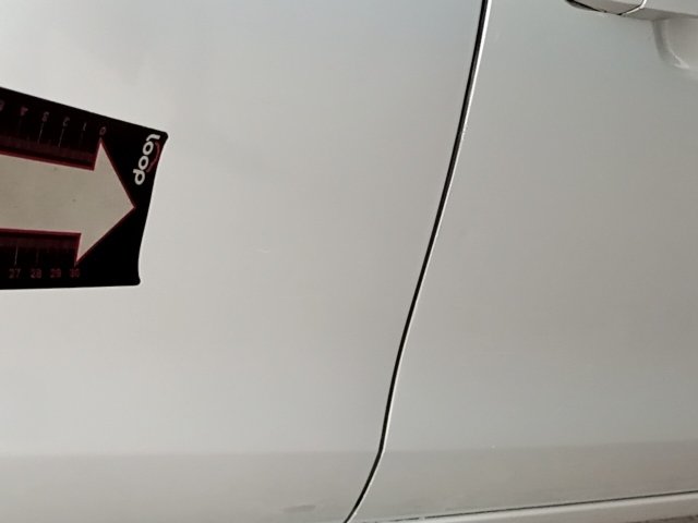 Vehicle_photo_48