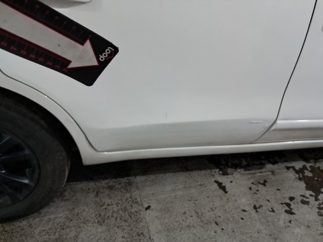 Vehicle_photo_22