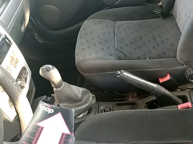 Vehicle_photo_46