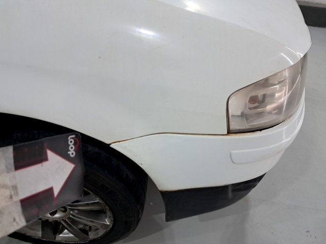 Vehicle_photo_35