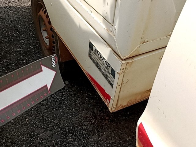 Vehicle_photo_47