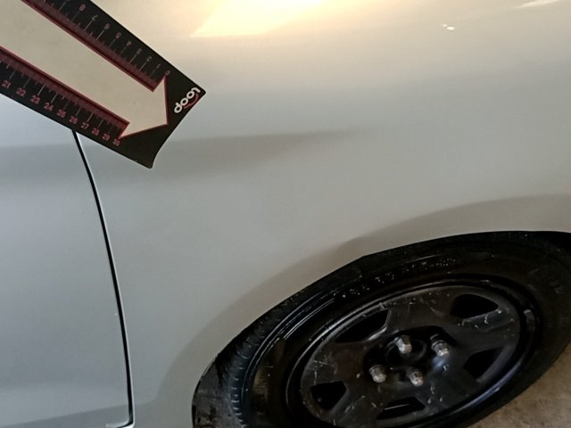 Vehicle_photo_36