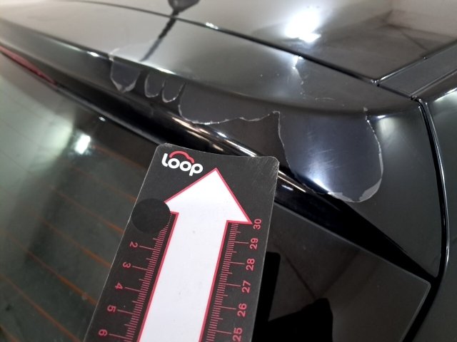 Vehicle_photo_36
