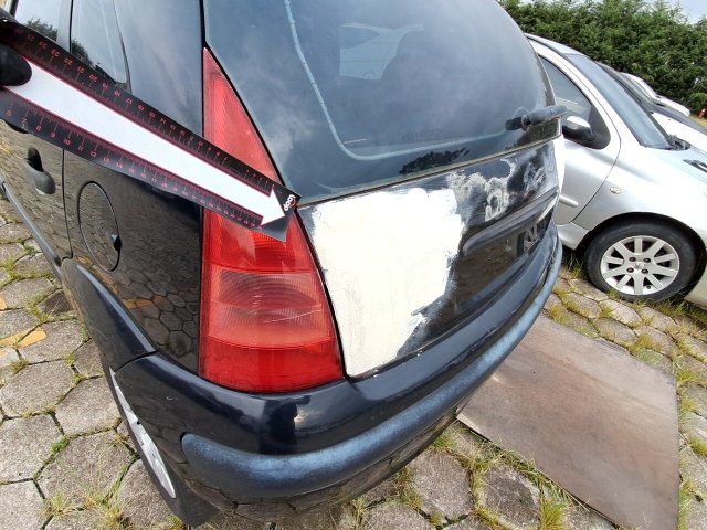 Vehicle_photo_48