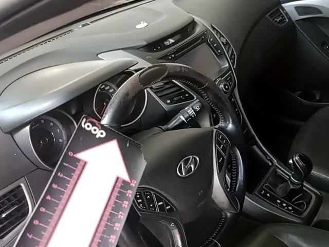 Vehicle_photo_37