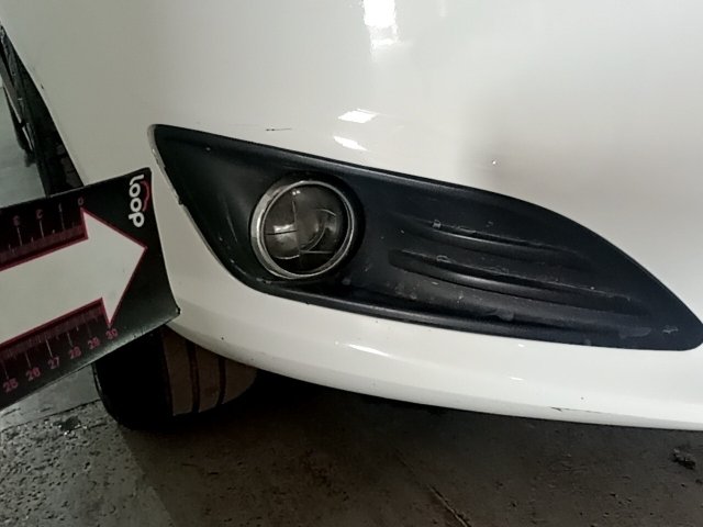 Vehicle_photo_48