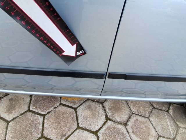 Vehicle_photo_36