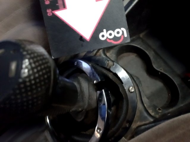 Vehicle_photo_36