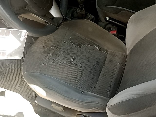 Vehicle_photo_48