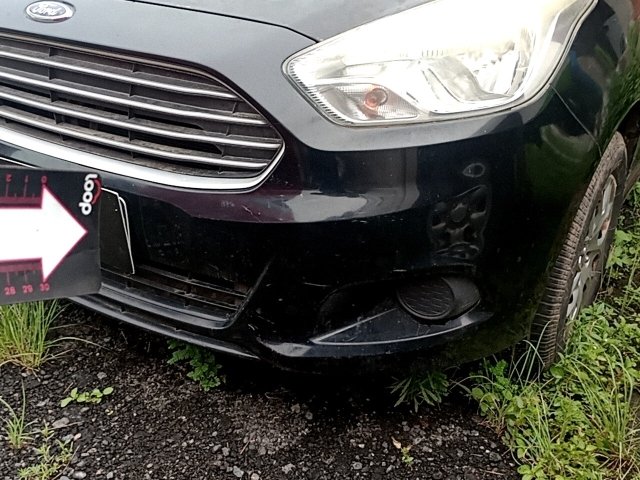 Vehicle_photo_47