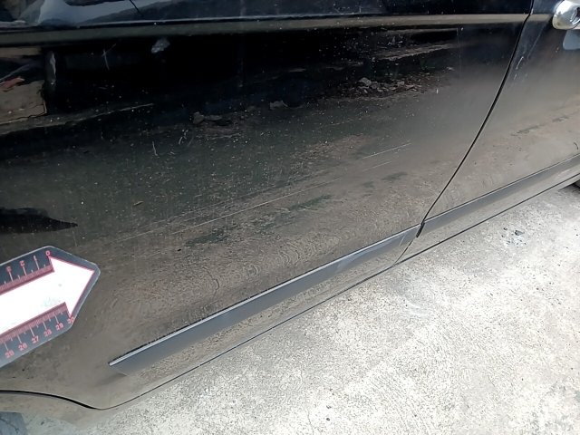 Vehicle_photo_36
