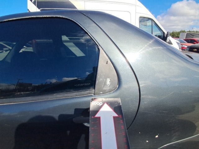 Vehicle_photo_43