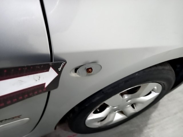 Vehicle_photo_36