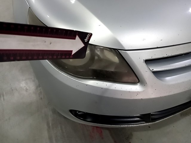 Vehicle_photo_36