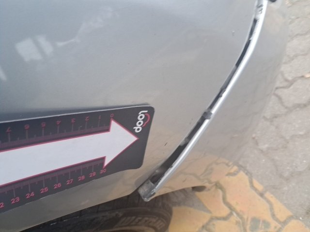 Vehicle_photo_36