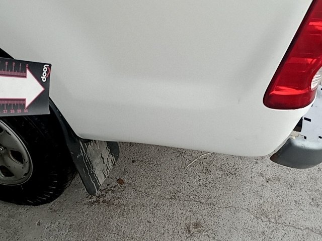 Vehicle_photo_47
