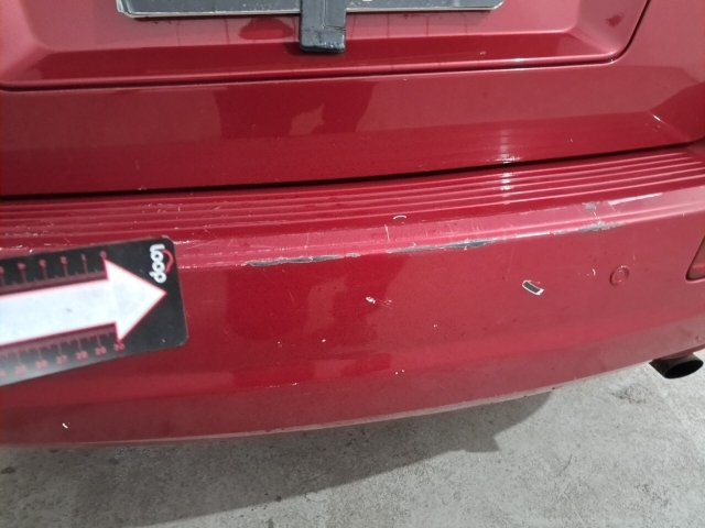 Vehicle_photo_39