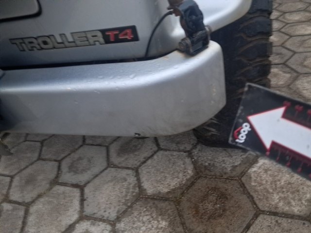 Vehicle_photo_30