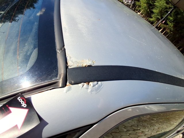 Vehicle_photo_36