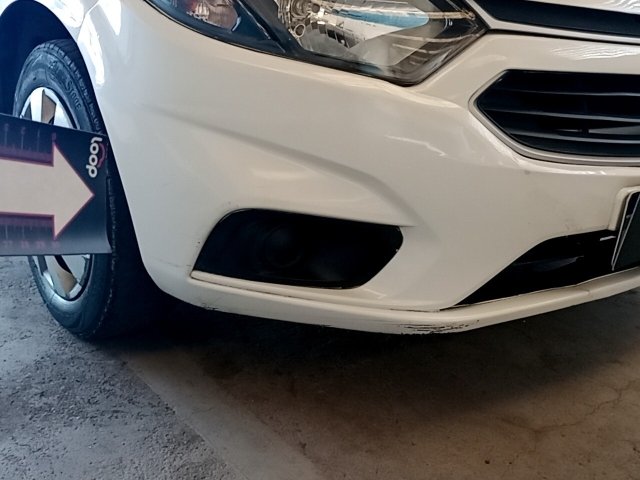 Vehicle_photo_47